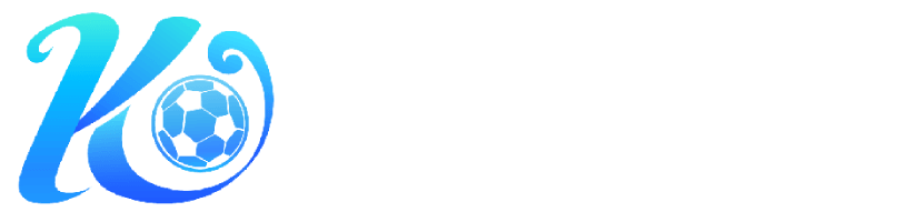 博喜|博喜官方网站|博喜官网注册下载